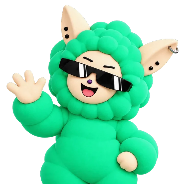 LABI